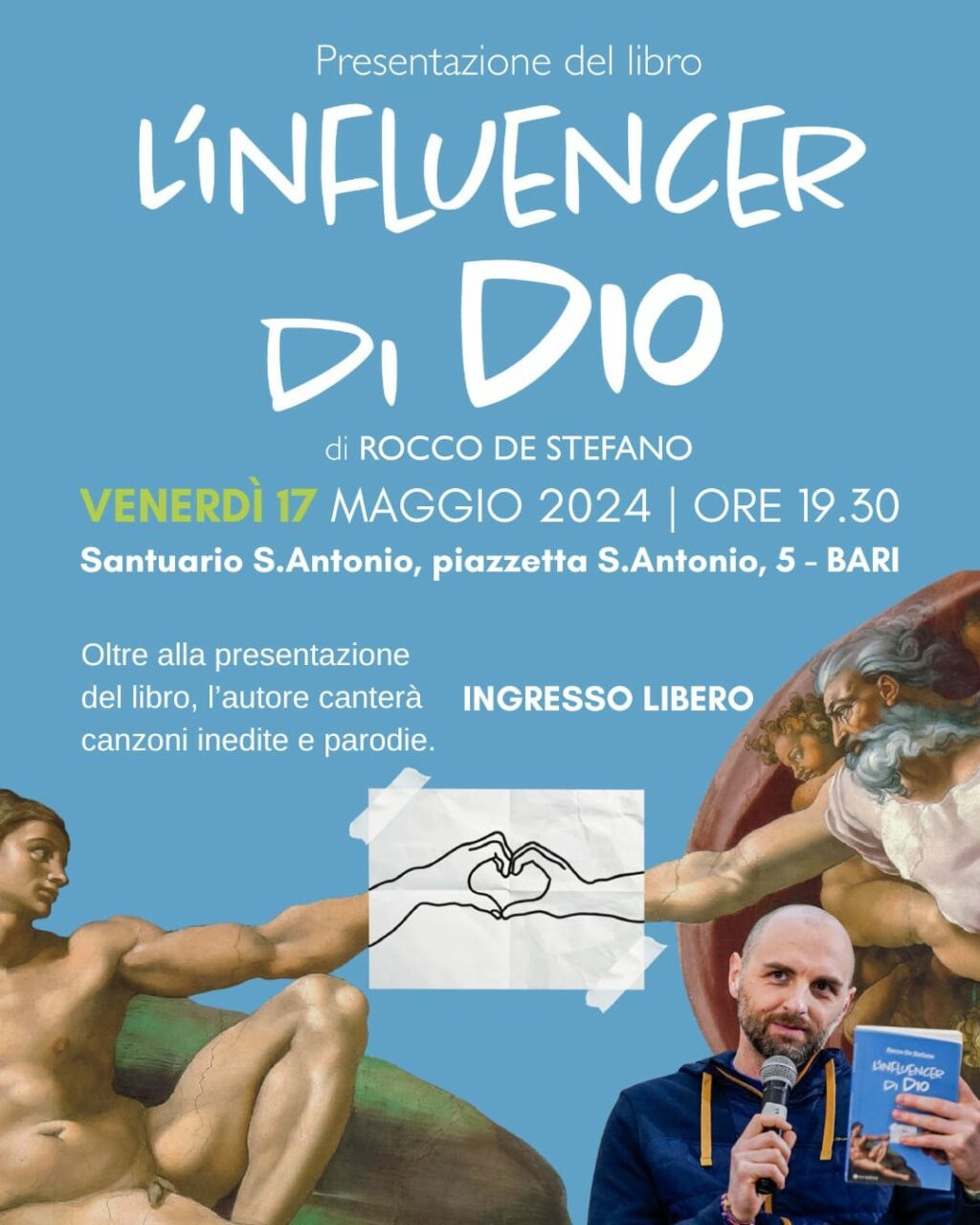 Influencer_diDIO