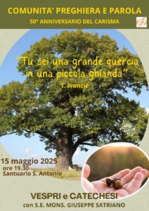 15_Maggio2025