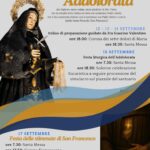 ADDOLORATA_BARI_SETTEMBRE_26