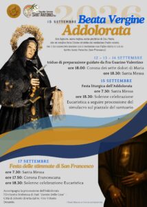 ADDOLORATA_BARI_SETTEMBRE_26