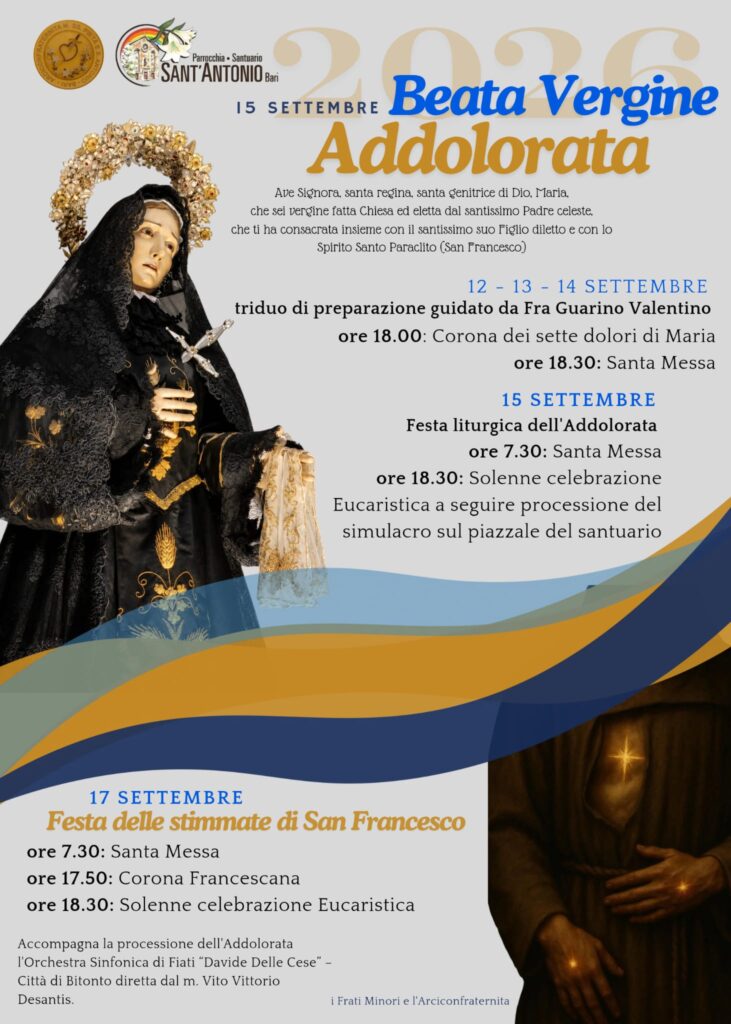 ADDOLORATA_BARI_SETTEMBRE_26