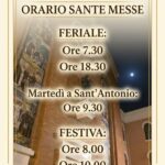 Bari_Orario_Messe_settembre2026