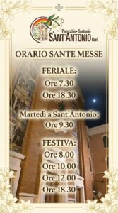 Bari_Orario_Messe_settembre2026