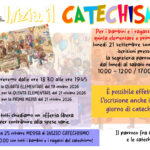 Catechismo_2026_27 (1)