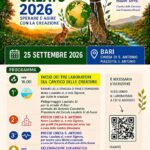 GIornata_Creato_bari_2026