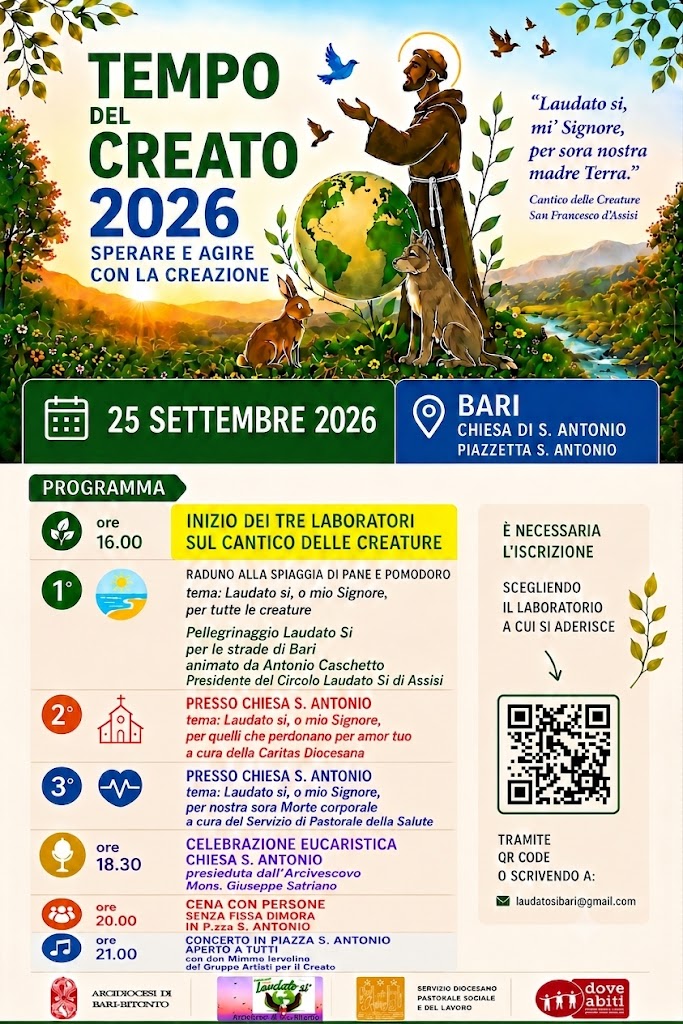 GIornata_Creato_bari_2026