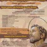Novena_San_Francesco_Bari2026
