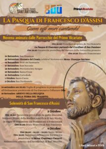 Novena_San_Francesco_Bari2026