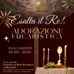 Adorazione2026
