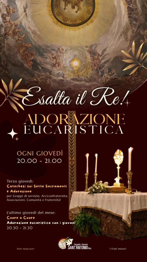 Adorazione2026