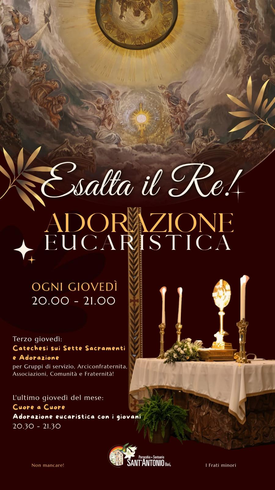 Adorazione2026