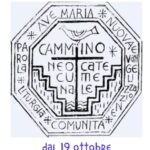 Cammino neocatecumenale