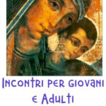 GiovaniAdulti